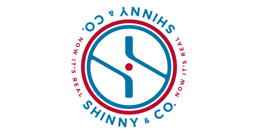 ShinnyAndCo-Logo-Full_Colour-RGB-1200x628_1d0c29da-ce09-4598-b87e-3094ecfa5a6e_1200x1200.png