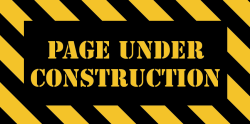 page_under_construction.png