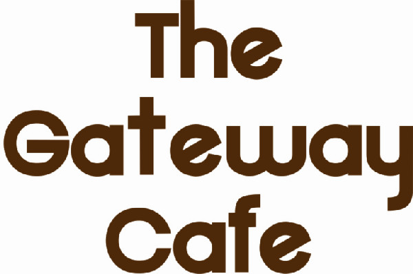 The Gateway Cafe