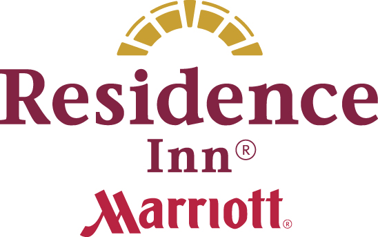 Marriott Residence Inn, Gravenhurst - Muskoka Wharf