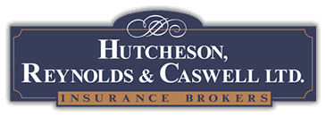 Hutchison Reynolds & Caswell