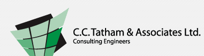 C. C. Tatham & Associates Ltd