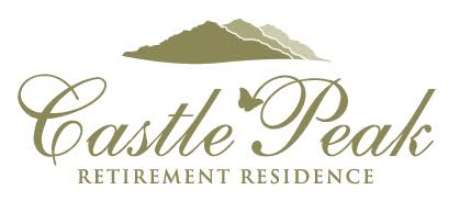 Castle Peak Retirement Residence