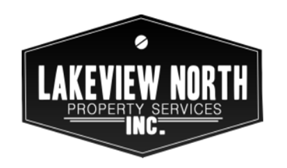 Lakeview North