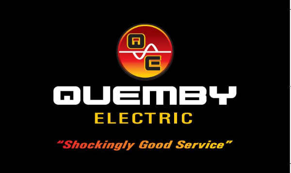 Quemby Electric