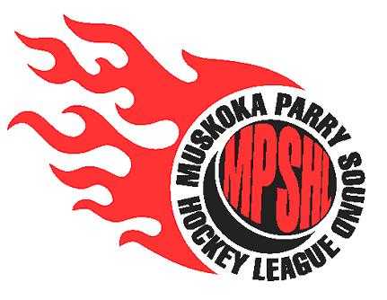 Muskoka Parry Sound Minor Hockey League