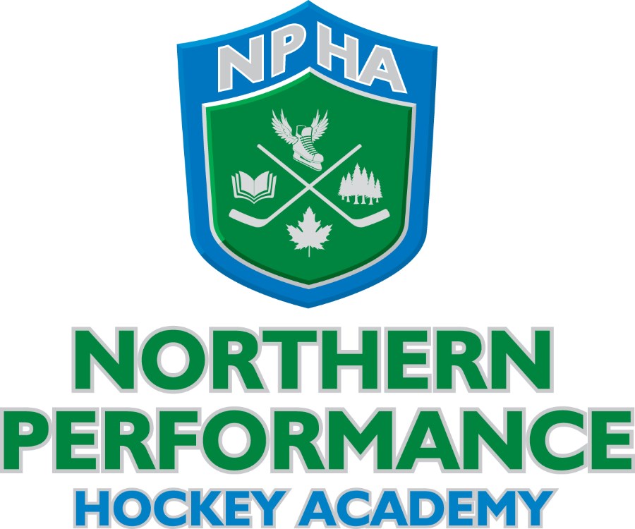 Northern Performance Hockey Academy