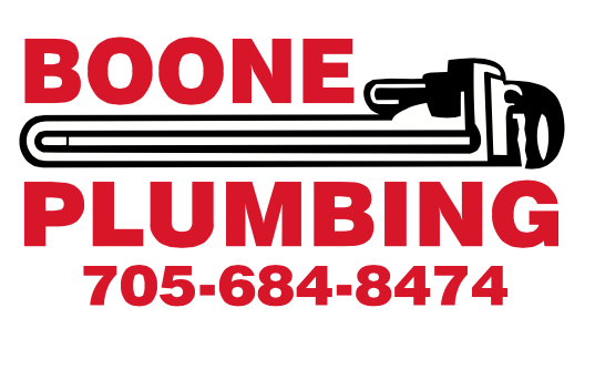 Boone Plumbing