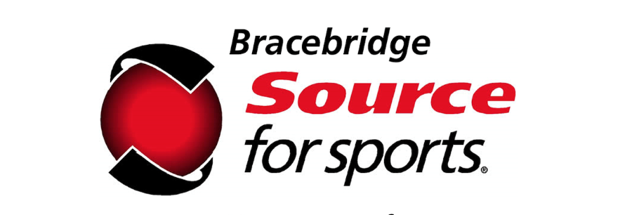 Source for Sports Bracebridge