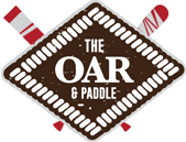 Oar & Paddle Restaurant