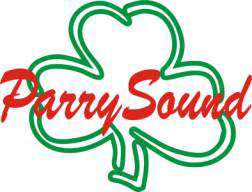 Parry_Sound.jpg