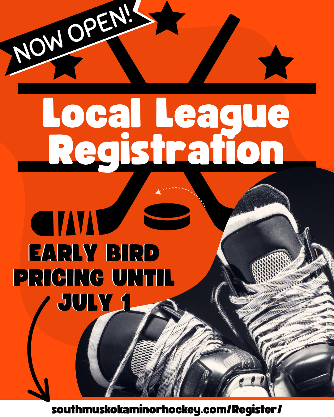 Local_League_Registration.png