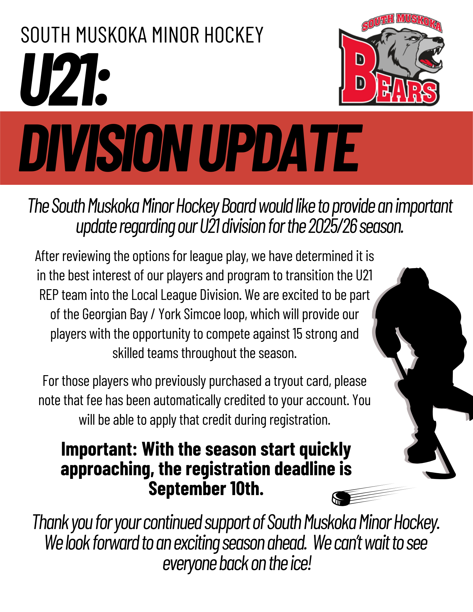 South_muskoka_minor_hockey.png
