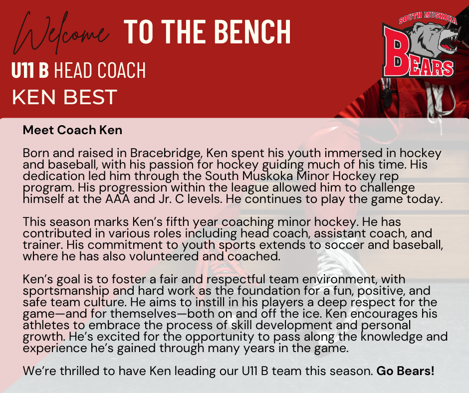 U11_B-_Ken_Best(1).png