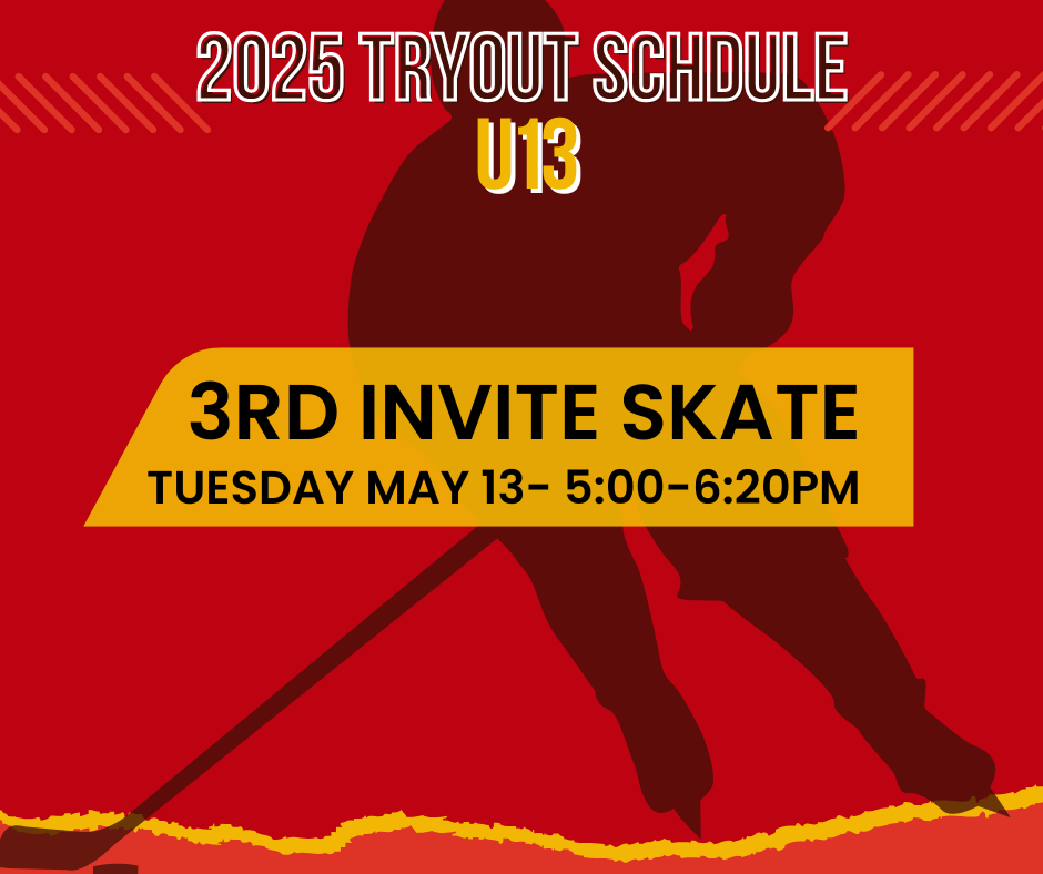 U13_3rd_Skate_Correction.png