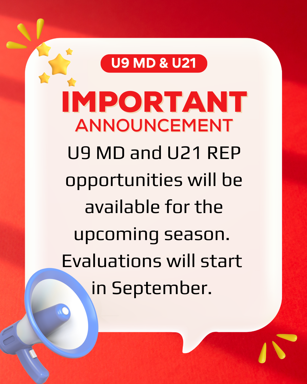U9_MD_and_U21.png