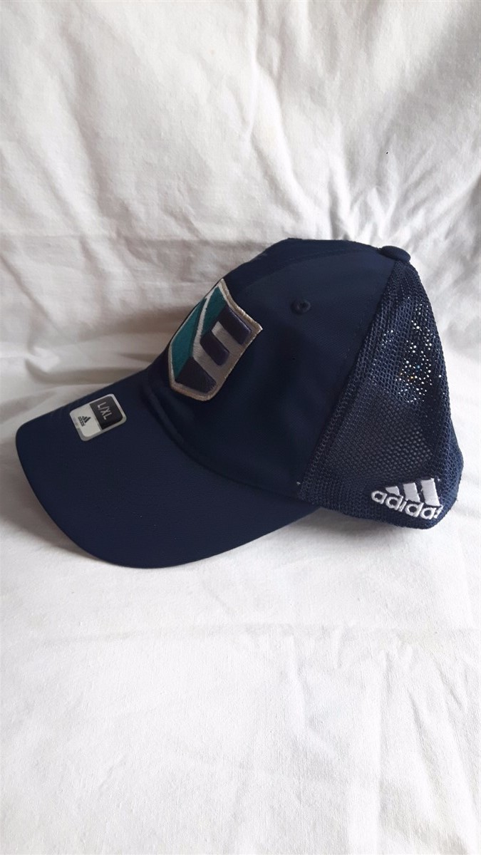 2016 World Cup Adidas Team Europe Cap