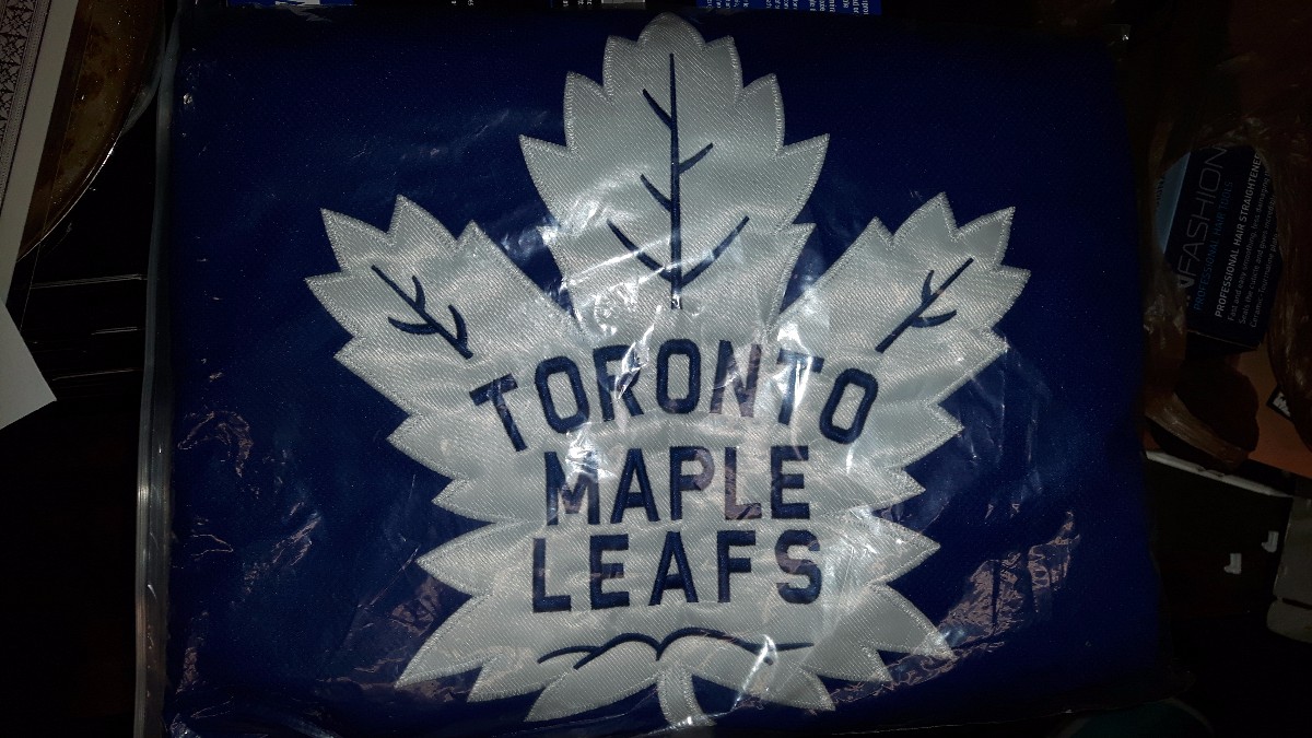 Matthews jersey