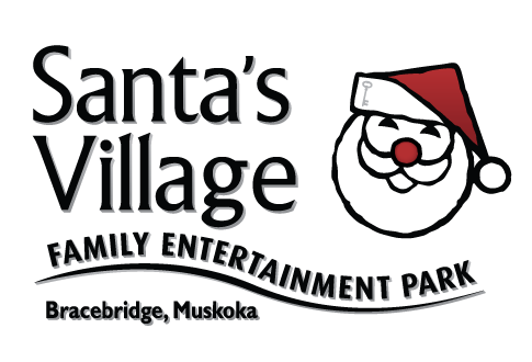Santa's Village family pass for 4
