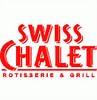 Swiss Chalet Dinner for 4 at Bracebridge or Huntsville