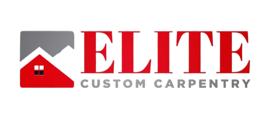Elite Custom Carpentry 