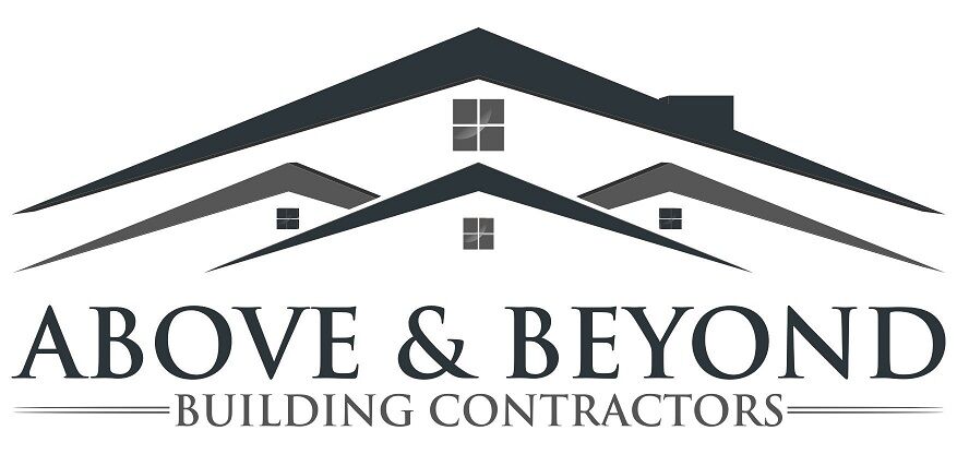 Above and Beyond Building Contractors