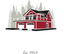 Fitzmaurice Bros. Carpentry