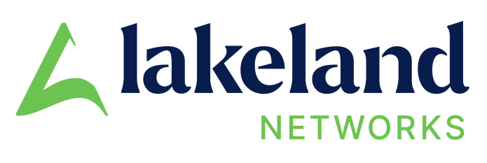 Lakeland Networks