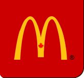 McDonald's of Muskoka