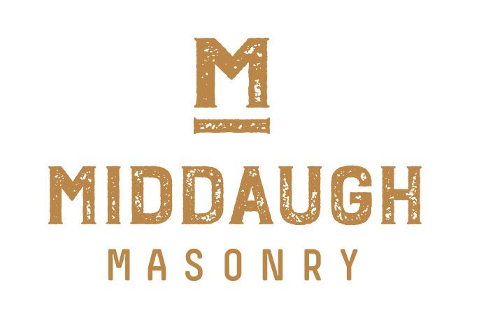 Middaugh Masonry