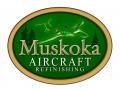 Muskoka Aircraft