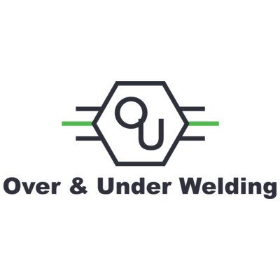 Over and Under Welding