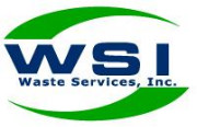 Waste Services Inc.