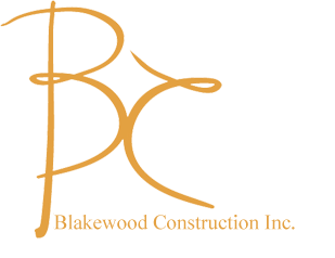 Blakewood Construction Inc