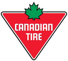 Canadian Tire Bracebridge