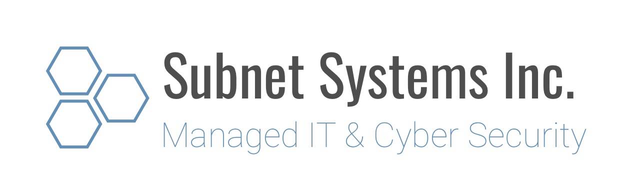 Subnet Systems