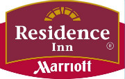 Marriott Residence Inn Gravenhurst Muskoka Wharf