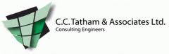 C.C. Tatham & Associates Ltd.