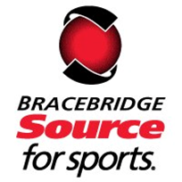 Bracebridge Source 4 Sports