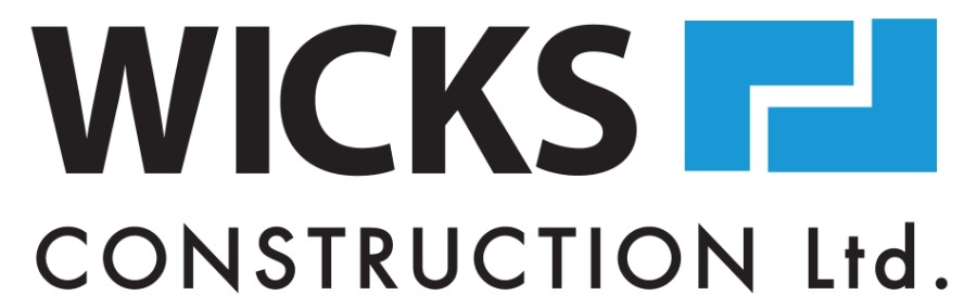 Wicks Construction LTD.