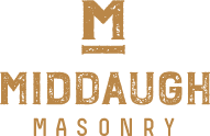 MIDDAUGH MASONRY