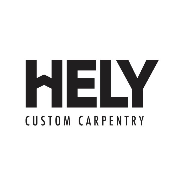 Hely Custom Carpentry