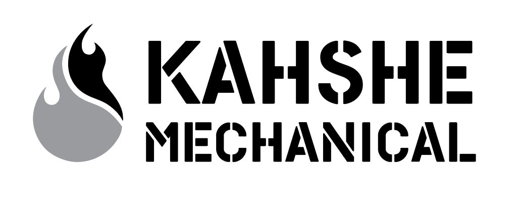 Kahshe Mechanical