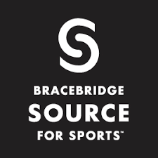 Bracebridge Source for Sports