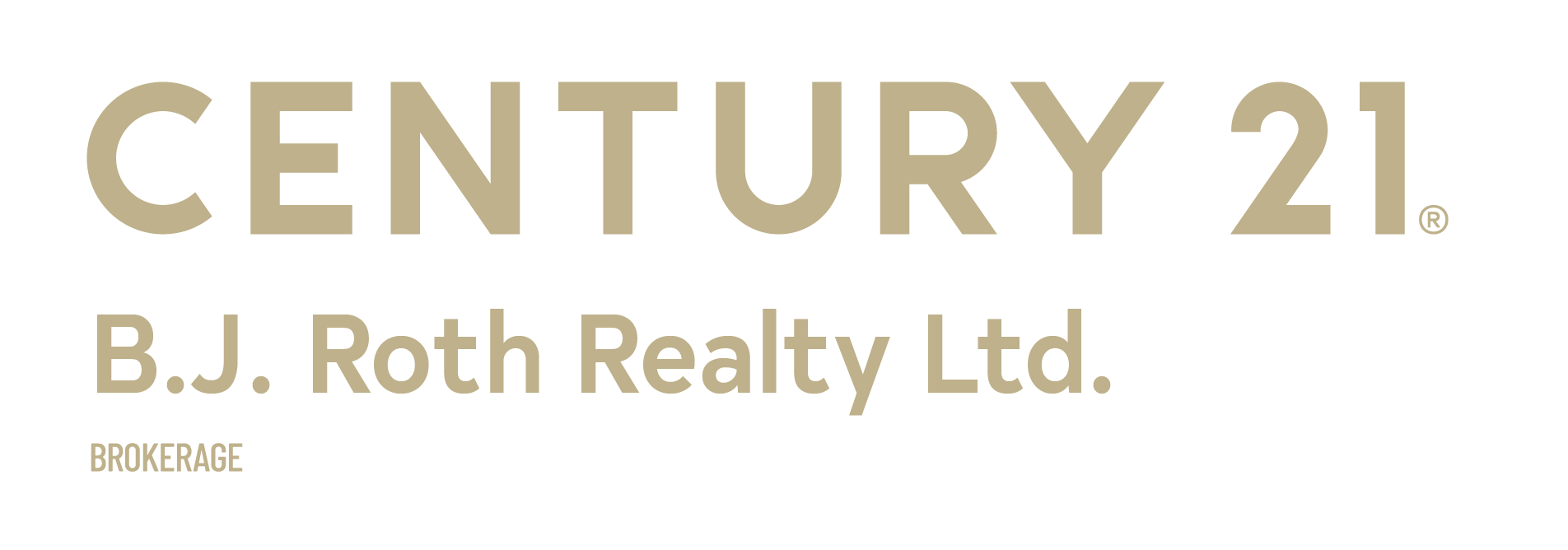 Century 21 B.J. Roth Realty