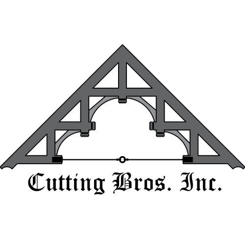 Cutting Bros Inc