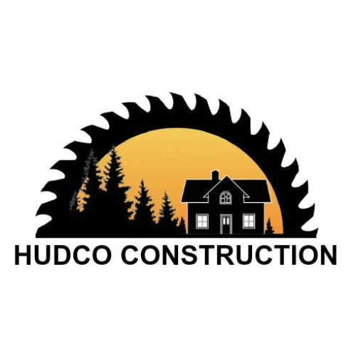 HUDCO CONSTRUCTION