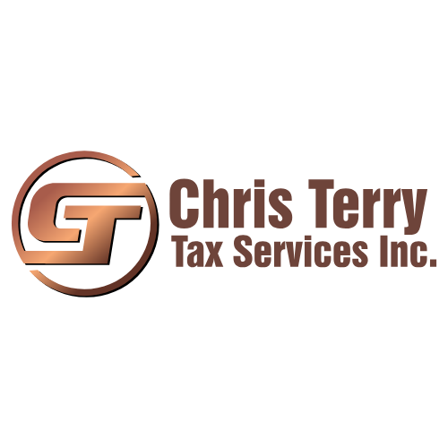 Chris Terry Tax Services Inc