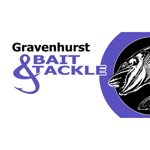 Gravenhurst Bait and Tackle