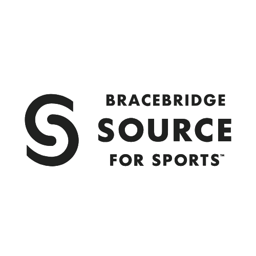 Bracebridge Source for Sports